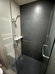 Vacanza @ East (D14), Condominium #552021761